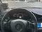 Chevrolet Gentra, 1 pozitsiya 2016 yil, КПП Mexanika, shahar Toshkent uchun 9 500 у.е. id5155307