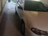 Белый Chevrolet Nexia 2, 3 позиция DOHC 2010 года, КПП Механика, в Нарпайский район за ~3 318 y.e. id6464889, Фото №1
