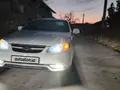 Chevrolet Gentra, 3 позиция 2022 года, КПП Автомат, в Карши за ~13 763 y.e. id6509225