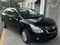Chevrolet Cobalt, 4 позиция 2025 года, КПП Автомат, в Ташкент за 13 250 y.e. id6166574