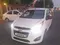Chevrolet Spark, 2 позиция 2014 года, КПП Механика, в Ташкент за 5 800 y.e. id5188350