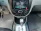 Серебристый Chevrolet Lacetti, 3 позиция 2013 года, КПП Автомат, в Фергана за 8 300 y.e. id5224670
