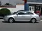 Серебристый Chevrolet Lacetti, 3 позиция 2013 года, КПП Автомат, в Фергана за 8 300 y.e. id5224670