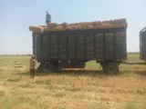 КамАЗ 1994 года, в Карши за ~7 927 y.e. id6441688, Фото №1