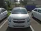 Chevrolet Cobalt, 4 позиция 2024 года, КПП Автомат, в Ташкент за 12 800 y.e. id5207734