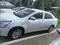 Chevrolet Cobalt, 4 позиция 2024 года, КПП Автомат, в Ташкент за 12 550 y.e. id5207734