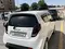 Oq Chevrolet Spark, 2 pozitsiya EVRO 2020 yil, КПП Avtomat, shahar Samarqand uchun 7 800 у.е. id5227422