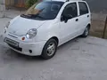 Daewoo Matiz Creative, 3 позиция 2004 года, КПП Механика, в Ташкент за 2 500 y.e. id6573790