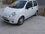 Daewoo Matiz Creative, 3 позиция 2004 года, КПП Механика, в Ташкент за 2 500 y.e. id6573790, Фото №1
