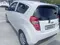 Chevrolet Spark, 2 позиция 2019 года, КПП Механика, в Самарканд за 8 200 y.e. id4982036
