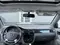 Мокрый асфальт Chevrolet Gentra, 3 позиция 2020 года, КПП Автомат, в Джизак за 11 500 y.e. id5172359
