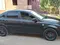 Черный Chevrolet Gentra, 1 позиция 2015 года, КПП Механика, в Кувинский район за 9 200 y.e. id5217532