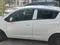 Oq Chevrolet Spark, 2 pozitsiya 2014 yil, КПП Mexanika, shahar Toshkent uchun 7 500 у.е. id5211954