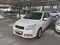 Chevrolet Nexia 3, 4 pozitsiya 2019 yil, КПП Avtomat, shahar Navoiy uchun 10 910 у.е. id5180497
