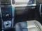 Chevrolet Captiva, 4 позиция 2008 года, КПП Автомат, в Джизак за 11 500 y.e. id5139668
