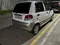Белый Chevrolet Matiz, 4 позиция 2016 года, КПП Механика, в Ташкент за 6 200 y.e. id5210457