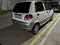 Oq Chevrolet Matiz, 4 pozitsiya 2016 yil, КПП Mexanika, shahar Toshkent uchun 6 200 у.е. id5210457