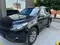 Chevrolet TrailBlazer 2021 года, в Ташкент за 26 000 y.e. id5189439