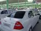 Chevrolet Nexia 3, 4 позиция 2022 года, КПП Автомат, в Ташкент за 10 000 y.e. id5196715