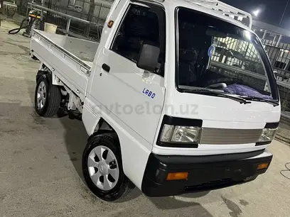 Chevrolet Labo 2022 года, в Андижан за 7 500 y.e. id5178699