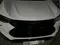 Chevrolet Tracker, 3 pozitsiya 2023 yil, shahar Namangan uchun 17 500 у.е. id5202089
