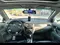 Белый Chevrolet Gentra, 3 позиция 2019 года, КПП Автомат, в Андижан за 11 000 y.e. id4999032