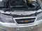 Kumush rang Chevrolet Nexia 2, 3 pozitsiya DOHC 2009 yil, КПП Mexanika, shahar Samarqand uchun 5 400 у.е. id5178530