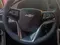 Серебристый Chevrolet Nexia 2, 3 позиция DOHC 2009 года, КПП Механика, в Самарканд за 5 400 y.e. id5178530