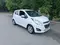 Chevrolet Spark, 2 позиция 2019 года, КПП Механика, в Ташкент за 7 100 y.e. id5206393
