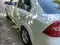 Белый Chevrolet Nexia 3, 4 позиция 2022 года, КПП Автомат, в Фергана за 11 100 y.e. id5215688