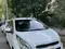 Chevrolet Spark, 4 pozitsiya EVRO 2020 yil, КПП Avtomat, shahar Toshkent uchun 9 700 у.е. id5222248
