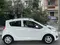 Chevrolet Spark, 4 евро позиция 2020 года, КПП Автомат, в Ташкент за 9 700 y.e. id5222248