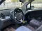 Chevrolet Spark, 4 pozitsiya EVRO 2020 yil, КПП Avtomat, shahar Toshkent uchun 9 700 у.е. id5222248
