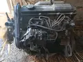 Matoʻr mazda в Самарканд за 400 y.e. id6546733