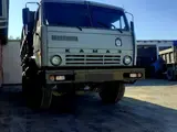 КамАЗ 1990 года, в Амударьинский район за 12 000 y.e. id6439840, Фото №1
