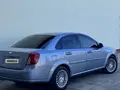 Chevrolet Lacetti, 2 позиция 2013 года, КПП Механика, в Бухара за 7 800 y.e. id6667568
