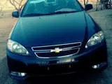 Chevrolet Cobalt, 4 евро позиция 2023 года, КПП Автомат, в Ургенч за 13 200 y.e. id5228730