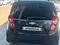Черный Chevrolet Spark, 4 позиция 2022 года, КПП Механика, в Ахангаран за 10 200 y.e. id5129183
