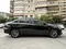 Черный Chevrolet Monza 2023 года, КПП Автомат, в Ташкент за 16 800 y.e. id5216191