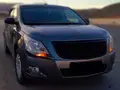Chevrolet Cobalt, 2 евро позиция 2021 года, КПП Механика, в Ташкент за 11 600 y.e. id6528240