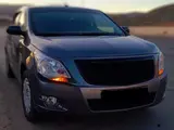 Chevrolet Cobalt, 2 евро позиция 2021 года, КПП Механика, в Ташкент за 11 600 y.e. id6528240, Фото №1