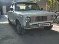 VAZ (Lada) 2101 1979 yil, КПП Mexanika, shahar Samarqand uchun ~317 у.е. id6437743