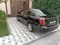 Chevrolet Gentra, 3 позиция 2020 года, КПП Автомат, в Ташкент за 13 000 y.e. id5152026