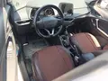 Chevrolet Tracker Redline 2021 yil, shahar Samarqand uchun 16 500 у.е. id6359907