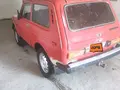 ВАЗ (Lada) Нива 1986 года, в Ходжейлийский район за ~1 969 y.e. id6395220