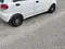 Oq Chevrolet Matiz, 4 pozitsiya 2014 yil, КПП Mexanika, shahar Qo'qon uchun 5 000 у.е. id4921678