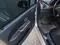 Белый Chevrolet Matiz, 4 позиция 2014 года, КПП Механика, в Коканд за 5 000 y.e. id4921678