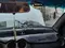 Oq Chevrolet Matiz, 4 pozitsiya 2014 yil, КПП Mexanika, shahar Qo'qon uchun 5 000 у.е. id4921678
