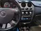 Белый Chevrolet Matiz, 4 позиция 2014 года, КПП Механика, в Коканд за 5 000 y.e. id4921678