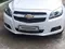 Chevrolet Malibu 2013 года, КПП Механика, в Ташкент за ~15 528 y.e. id4981685